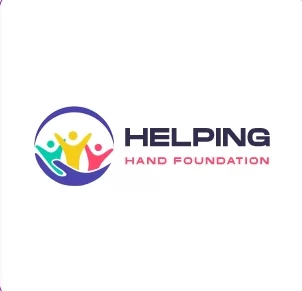healping_hand_3