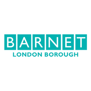 Barnet