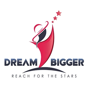 Dream Bigger