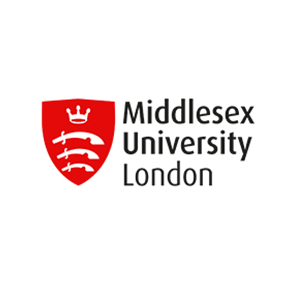 Middlesex University London