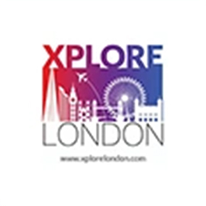Xplore London